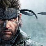 Metal Gear Solid Delta: Snake Eater en Silent Hill 2 Remake lanceren dit jaar