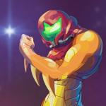 Metroid Fusion komt volgende week naar Nintendo Switch Online
