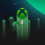 Gamescom 2021: Alle belangrijke aankondigingen uit de Xbox-stream