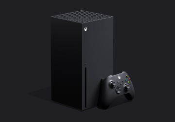 Microsoft zegt dat het tekort aan Xbox Series X/S waarschijnlijk tot ver in volgend jaar zal aanhouden