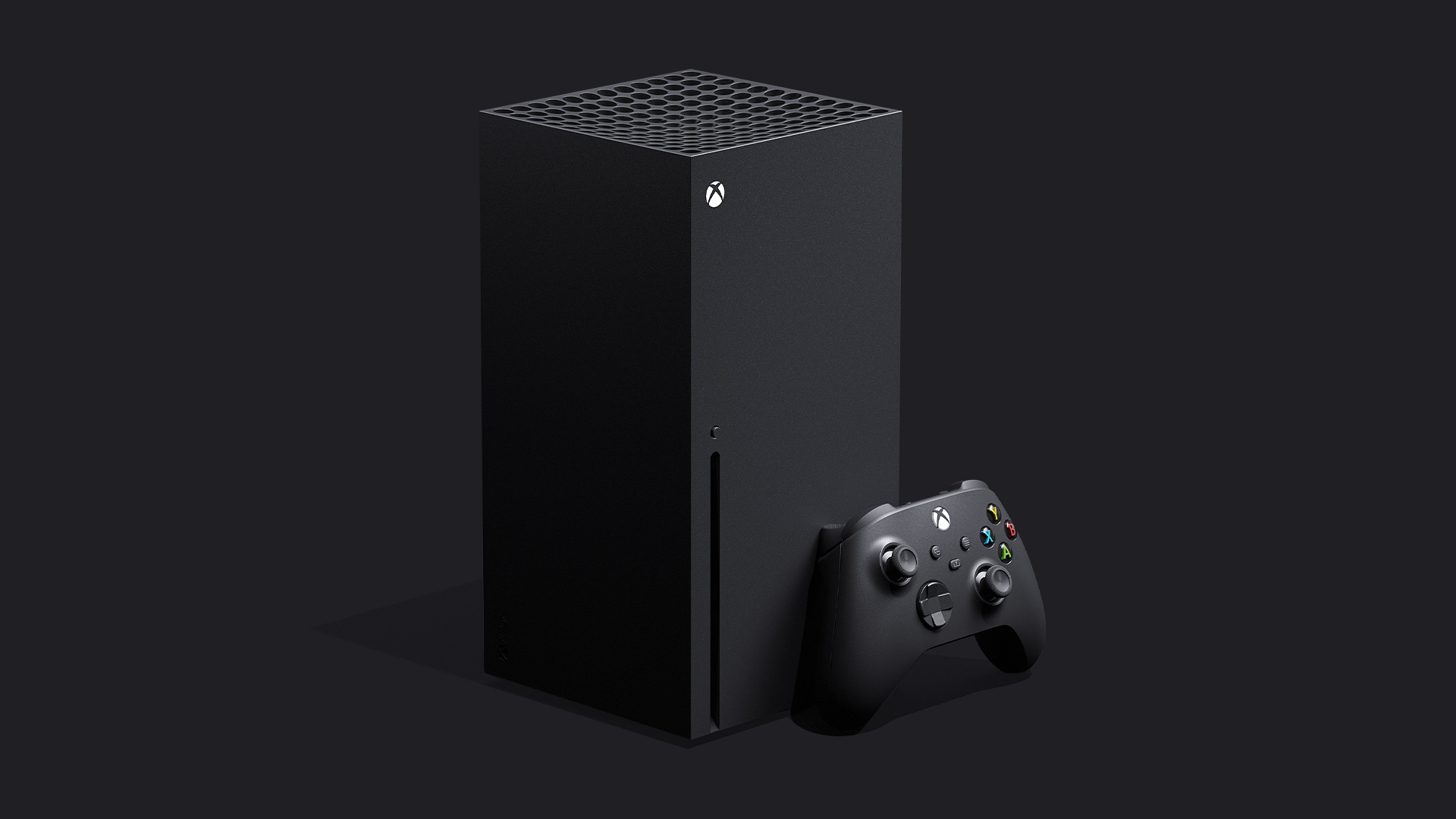 Microsoft zegt dat het tekort aan Xbox Series X/S waarschijnlijk tot ver in volgend jaar zal aanhouden