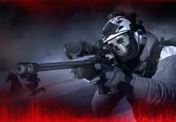 Call of Duty: Modern Warfare III komt naar Xbox Game Pass!