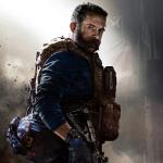Call of Duty: Modern Warfare bevat geen lootboxen, maar wel een Battle Pass