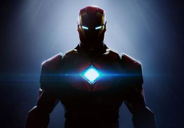 De deal van Electronic Arts met Marvel bestaat uit ten minste drie games