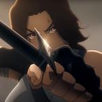 Netflix onthult releasedatum en nieuwe trailer voor Tomb Raider: The Legend of Lara Croft