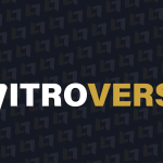 Nitroverse: De ultieme bestemming voor Fortnite-fans en meer!