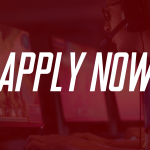 Vacature alert: In2Gaming zoekt nieuwe redacteuren