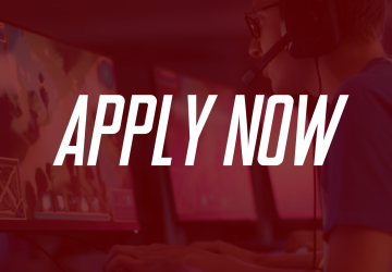 Vacature alert: In2Gaming zoekt nieuwe redacteuren