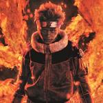 Producent Tomb Raider werkt aan een live-action Naruto film