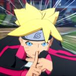 CyberConnect2 werkt aan een nieuwe game