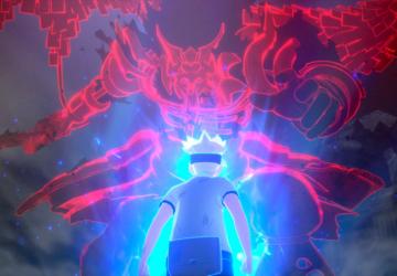 Trailer Naruto x Boruto Ultimate Ninja Storms Connections toont nieuwe personages en releasedatum