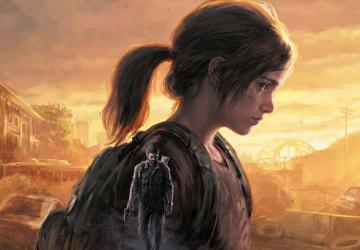 Nieuwe patch PC-versie The Last of Us Part 1 lost veel problemen op