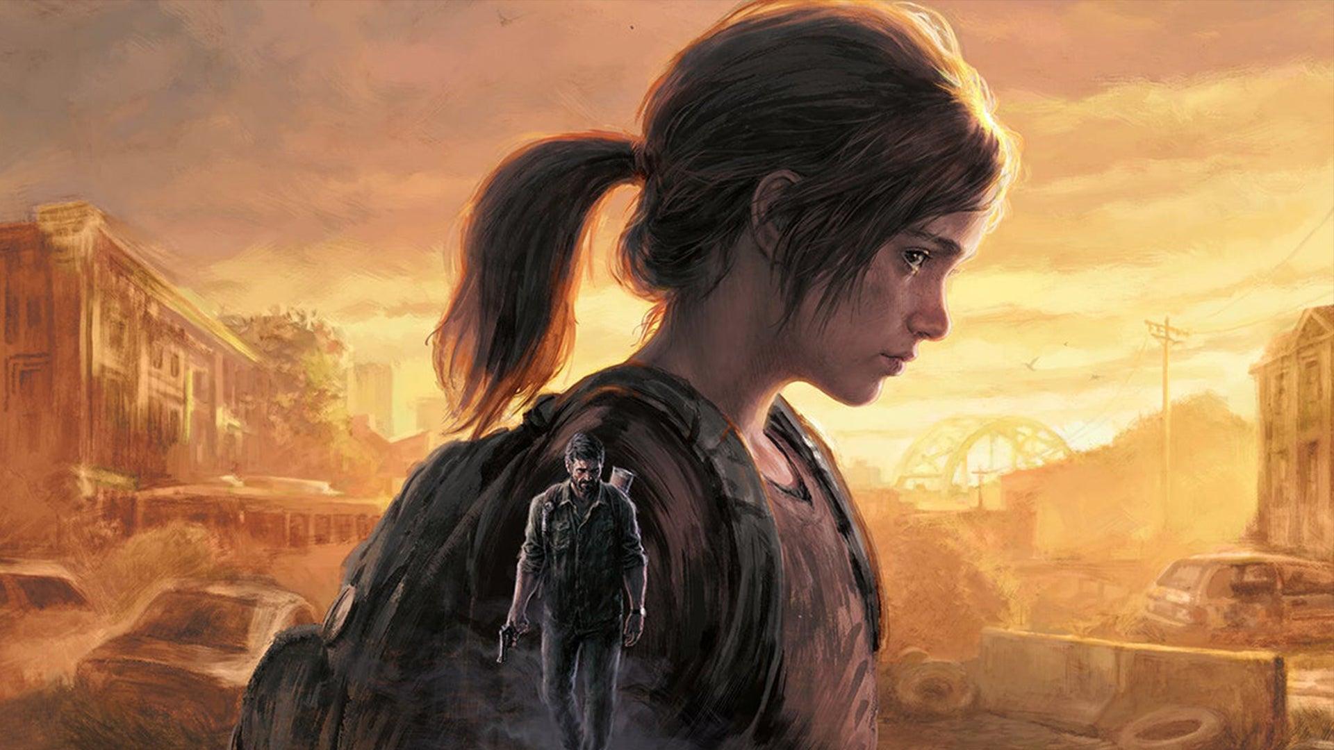 Nieuwe patch PC-versie The Last of Us Part 1 lost veel problemen op