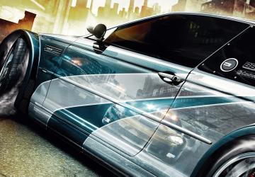 Need for Speed: Most Wanted krijgt mogelijk een remake
