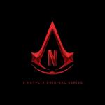 Netflix kondigt live-action Assassin's Creed-serie aan