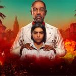 Ubisoft stelt Far Cry 6 en Rainbow Six Quarantine uit