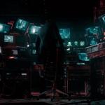 Eerste teaser Project Resistance vrijgegeven