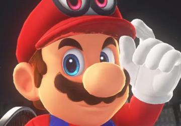 Nieuwe Nintendo Direct aangekondigd