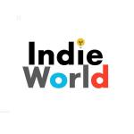 Nintendo's Indie World Showcase samenvatting