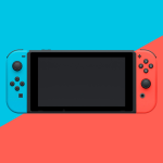 De grootste aankondigingen van de Nintendo Indie World Showcase