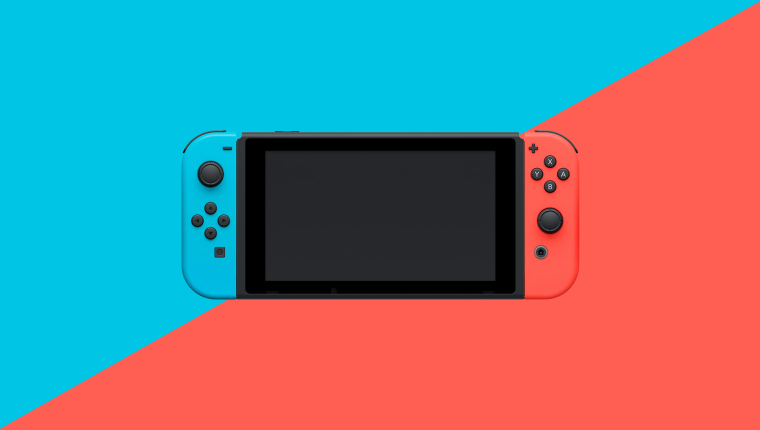 De grootste aankondigingen van de Nintendo Indie World Showcase
