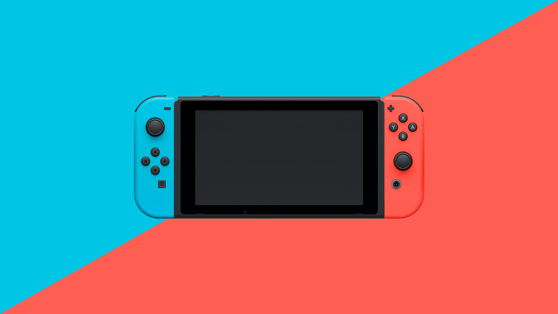 De grootste aankondigingen van de Nintendo Indie World Showcase