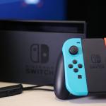 Nintendo Direct Mini: Partner Showcase aangekondigd voor morgen