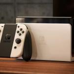 Nintendo Switch is populairder dan de Wii
