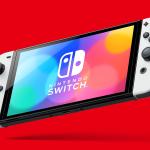 Mig Switch is de eerste flashcard voor de Nintendo Switch