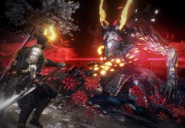 Koei Tecmo zal aankomend jaar verschillende games onthullen