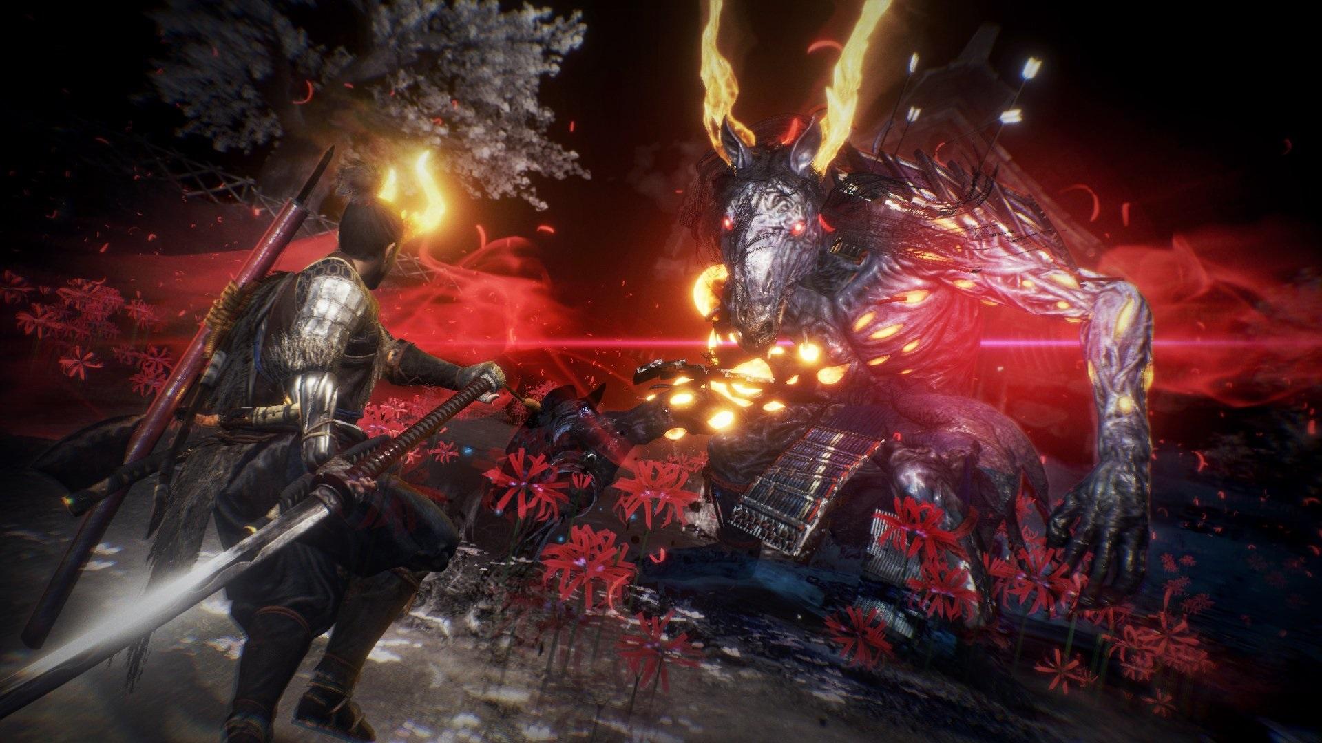 Koei Tecmo zal aankomend jaar verschillende games onthullen