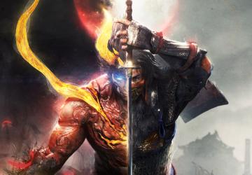 Team Ninja werkt naar verluidt aan Nioh-achtige Final Fantasy-spin-off voor PS5 en PC