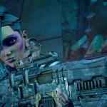 Borderlands 3 krijgt geen cross-play bij de lancering