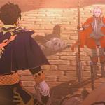 Fire Emblem Warriors: Three Hopes-demo nu beschikbaar