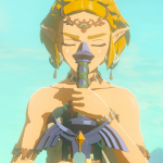 Patch Tears of the Kingdom lost verschillende duplicatie glitches op