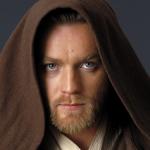 Teaser trailer Obi Wan Kenobi-serie uitgebracht