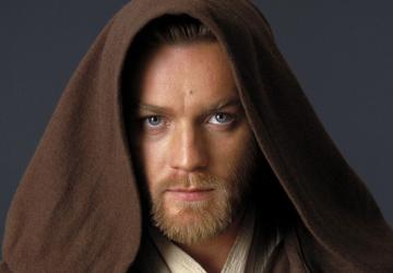 Teaser trailer Obi Wan Kenobi-serie uitgebracht