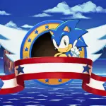 Sonic Origins Plus vanaf vandaag verkrijgbaar
