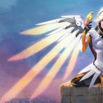 Overwatch ontvangt een Xbox Series X/S-upgrade