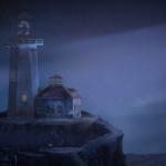 Oxenfree 2 aangekondigd