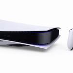 Sony bevestigt opnieuw dat PS5 bij de lancering geen SSD-opslaguitbreiding ondersteunt