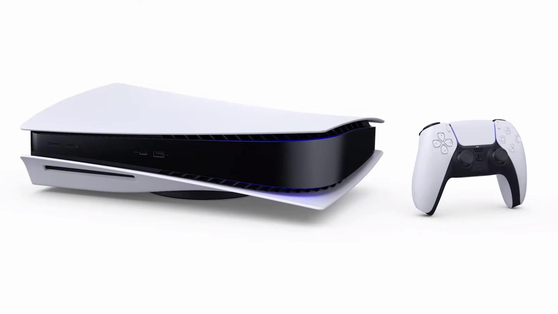 Sony bevestigt opnieuw dat PS5 bij de lancering geen SSD-opslaguitbreiding ondersteunt