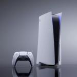 PlayStation 5 nu verkrijgbaar met € 75 korting: Mis het niet!