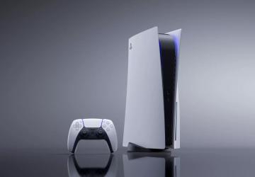 PlayStation 5 nu verkrijgbaar met € 75 korting: Mis het niet!