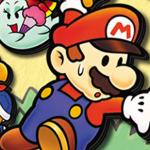 Paper Mario komt volgende week naar Nintendo Switch Online