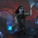 GC 2024: Early Access-release Path of Exile 2 staat gepland voor november