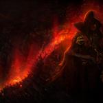 Path Of Exile: Scourge onthuld