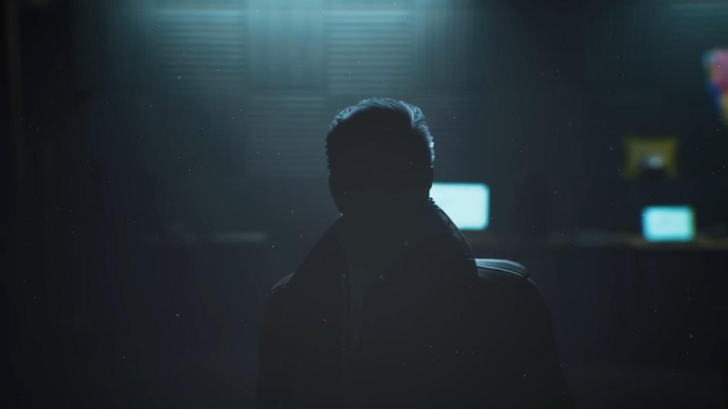 Onthulling gameplay Payday 3 zal deze zomer plaatsvinden