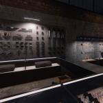 Phasmophobia: Ascension brengt nieuwe features en verbeteringen met zich mee