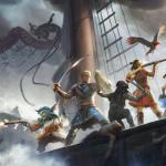 GC 2024: Pillars of Eternity III aangekondigd, verschijnt in maart 2025